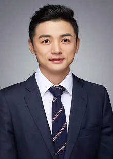 找刑事律師事務所